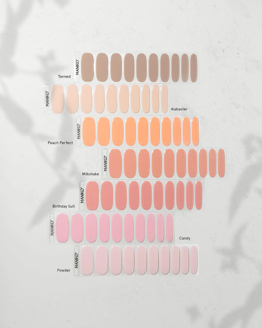 Produktbild 5