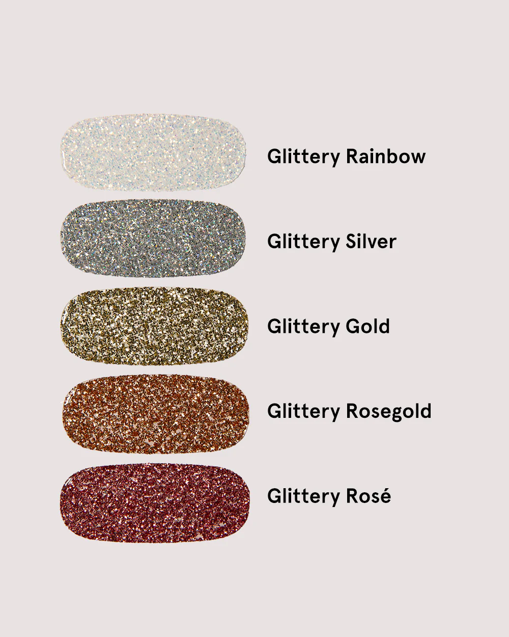 Produktbild 7