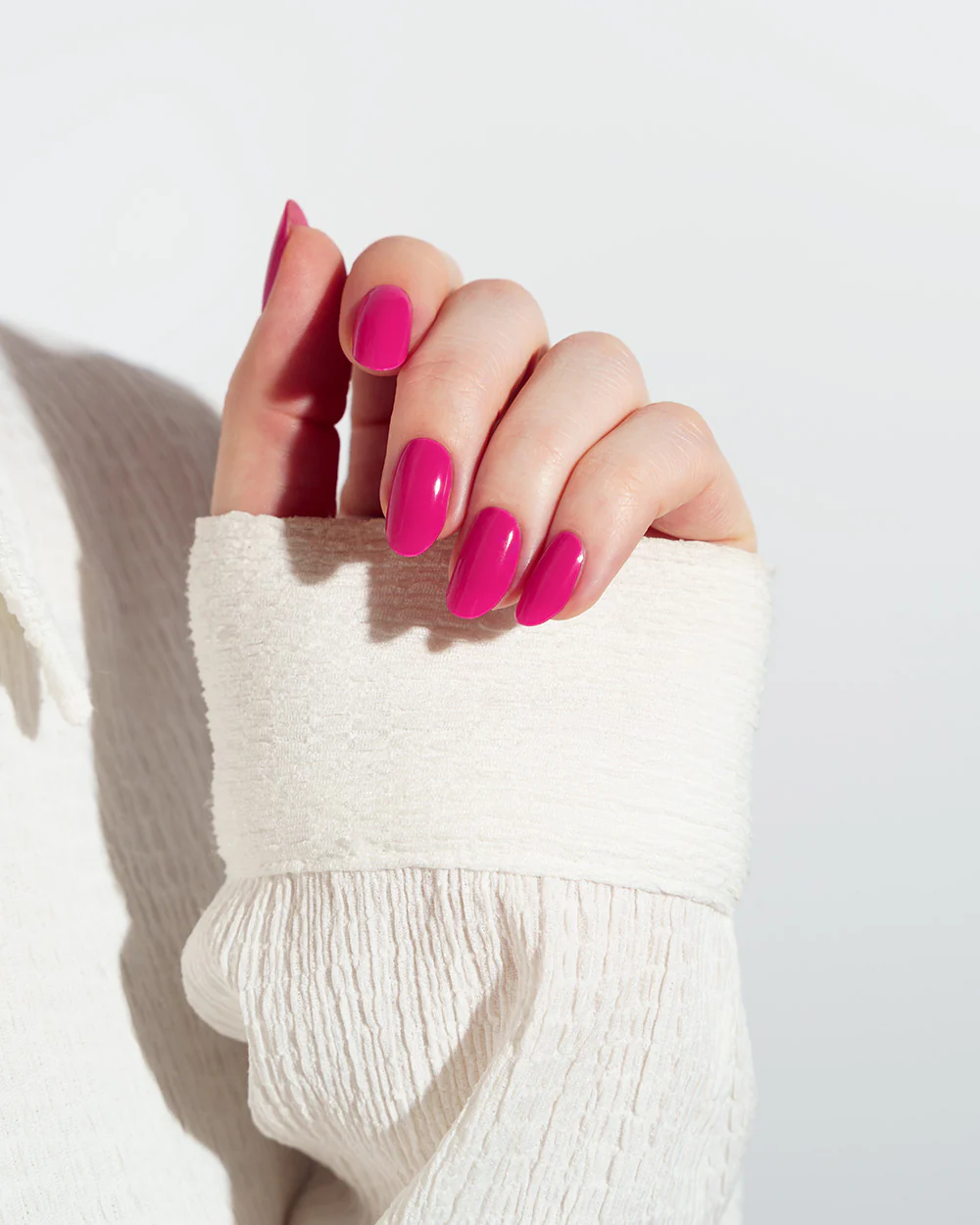 Produktbild 4